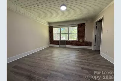 91 Marsh Avenue, Wadesboro, NC 28170 - Photo 6