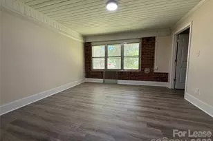 91 Marsh Ave, Wadesboro, NC 28170 - Photo 6