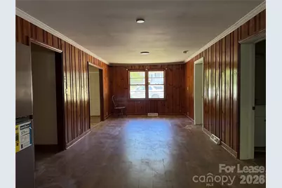 91 Marsh Avenue, Wadesboro, NC 28170 - Photo 4