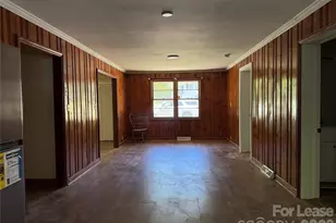 91 Marsh Ave, Wadesboro, NC 28170 - Photo 4