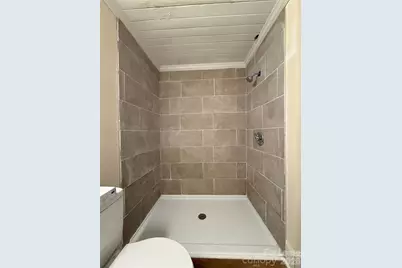 91 Marsh Avenue, Wadesboro, NC 28170 - Photo 8
