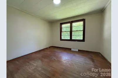 91 Marsh Avenue, Wadesboro, NC 28170 - Photo 10