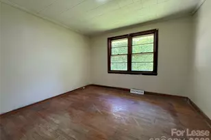 91 Marsh Ave, Wadesboro, NC 28170 - Photo 10