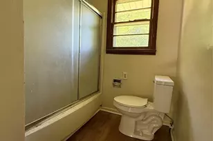 91 Marsh Ave, Wadesboro, NC 28170 - Photo 14