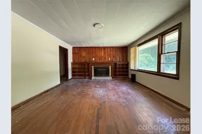 91 Marsh Avenue, Wadesboro, NC 28170 - Photo 2