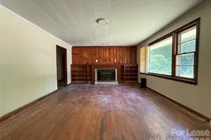 91 Marsh Ave, Wadesboro, NC 28170 - Photo 2