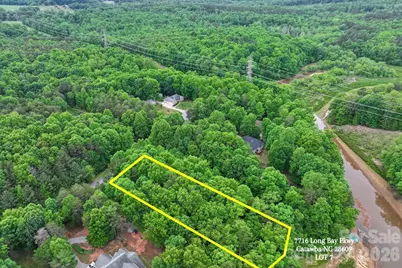7716 Long Bay Parkway #7, Catawba, NC 28609 - Photo 2