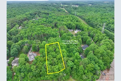 7716 Long Bay Parkway #7, Catawba, NC 28609 - Photo 6