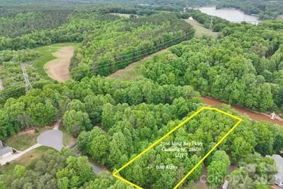 7716 Long Bay Parkway #7, Catawba, NC 28609 - Photo 8