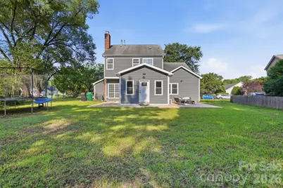 12025 Freshwell Road, Charlotte, NC 28273 - Photo 32