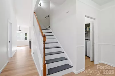 12025 Freshwell Road, Charlotte, NC 28273 - Photo 22