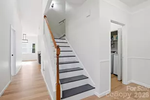 12025 Freshwell Rd, Charlotte, NC 28273 - Photo 22