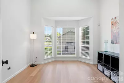 12025 Freshwell Road, Charlotte, NC 28273 - Photo 16