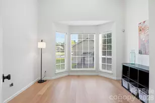 12025 Freshwell Rd, Charlotte, NC 28273 - Photo 16