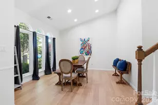 12025 Freshwell Rd, Charlotte, NC 28273 - Photo 8