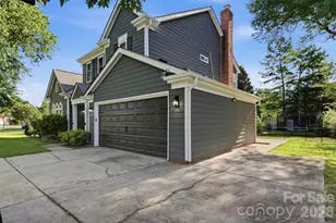 12025 Freshwell Rd, Charlotte, NC 28273 - Photo 4