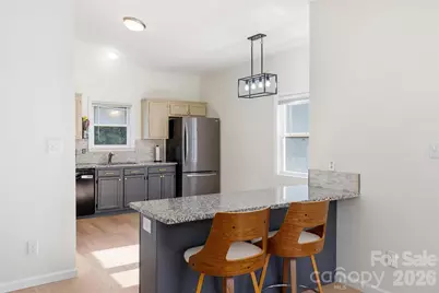 12025 Freshwell Road, Charlotte, NC 28273 - Photo 12