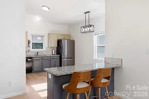 12025 Freshwell Rd, Charlotte, NC 28273 - Photo 12