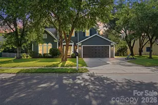 12025 Freshwell Rd, Charlotte, NC 28273 - Photo 2
