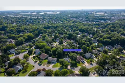 12025 Freshwell Road, Charlotte, NC 28273 - Photo 38
