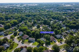 12025 Freshwell Rd, Charlotte, NC 28273 - Photo 38