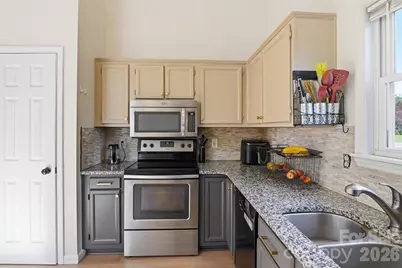 12025 Freshwell Road, Charlotte, NC 28273 - Photo 14