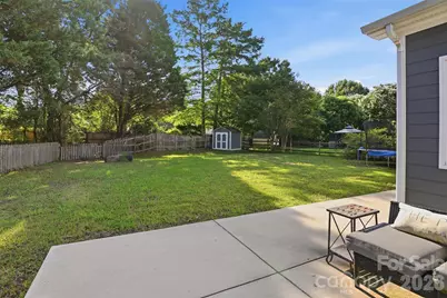 12025 Freshwell Road, Charlotte, NC 28273 - Photo 34