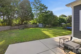 12025 Freshwell Rd, Charlotte, NC 28273 - Photo 34