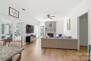 12025 Freshwell Rd, Charlotte, NC 28273 - Photo 10