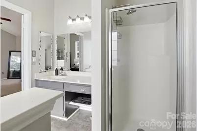 12025 Freshwell Road, Charlotte, NC 28273 - Photo 26