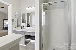 12025 Freshwell Rd, Charlotte, NC 28273 - Photo 26