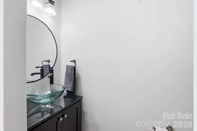 12025 Freshwell Road, Charlotte, NC 28273 - Photo 18