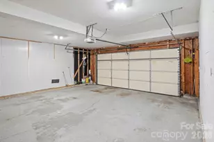 12025 Freshwell Rd, Charlotte, NC 28273 - Photo 36