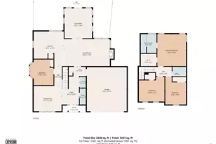 12025 Freshwell Rd, Charlotte, NC 28273 - Photo 40