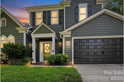 12025 Freshwell Road, Charlotte, NC 28273 - Photo 6