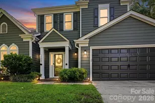 12025 Freshwell Rd, Charlotte, NC 28273 - Photo 6