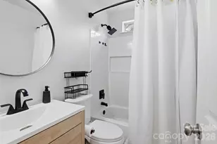 12025 Freshwell Rd, Charlotte, NC 28273 - Photo 30
