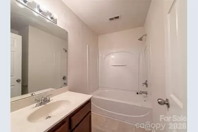 8702 Bell Song Lane, Huntersville, NC 28078 - Photo 10