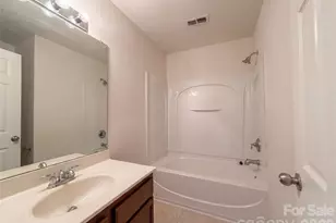 8702 Bell Song Ln, Huntersville, NC 28078 - Photo 10
