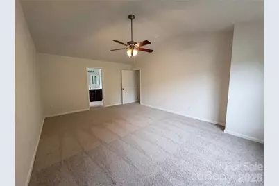 8702 Bell Song Lane, Huntersville, NC 28078 - Photo 4