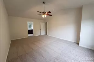 8702 Bell Song Ln, Huntersville, NC 28078 - Photo 4