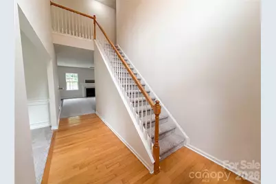 8702 Bell Song Lane, Huntersville, NC 28078 - Photo 8