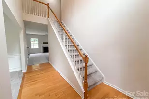 8702 Bell Song Ln, Huntersville, NC 28078 - Photo 8