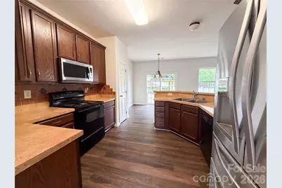 8702 Bell Song Lane, Huntersville, NC 28078 - Photo 2