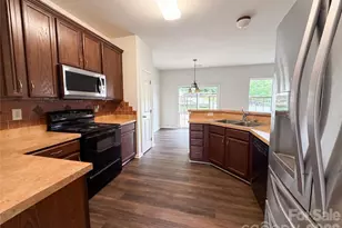 8702 Bell Song Ln, Huntersville, NC 28078 - Photo 2