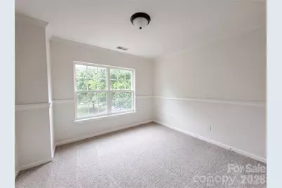 8702 Bell Song Lane, Huntersville, NC 28078 - Photo 14