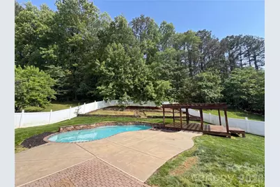 8702 Bell Song Lane, Huntersville, NC 28078 - Photo 16