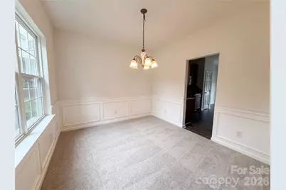 8702 Bell Song Lane, Huntersville, NC 28078 - Photo 6