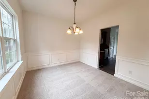 8702 Bell Song Ln, Huntersville, NC 28078 - Photo 6