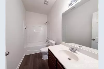 8702 Bell Song Lane, Huntersville, NC 28078 - Photo 12